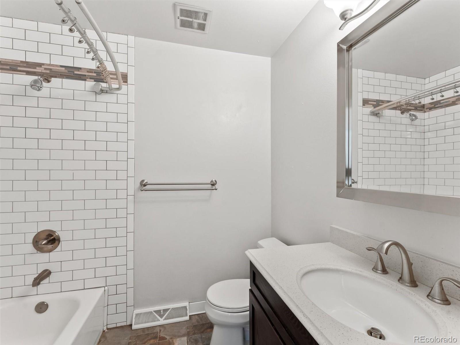 MLS Image #14 for 13223 w utah circle,lakewood, Colorado