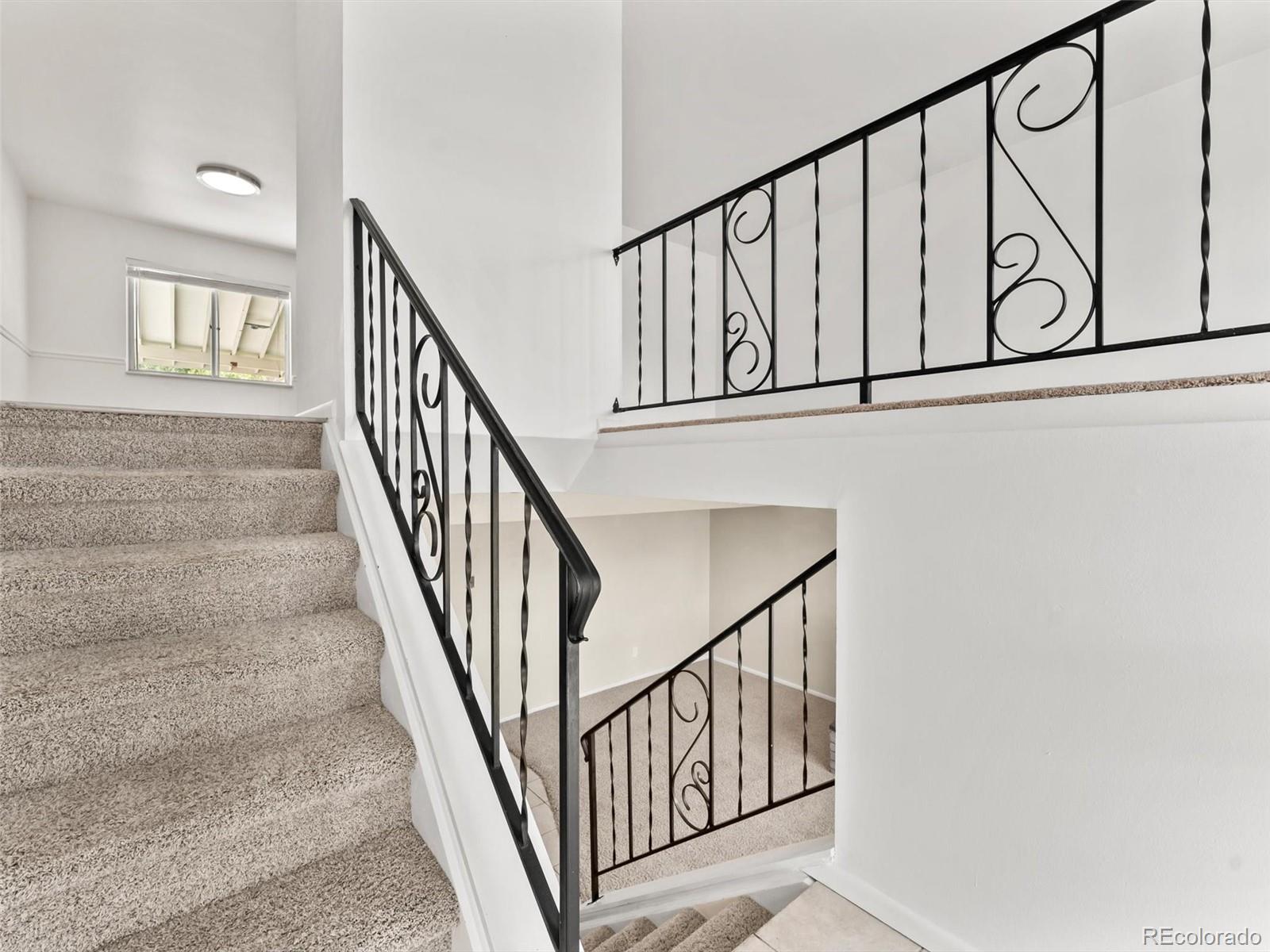 MLS Image #16 for 13223 w utah circle,lakewood, Colorado