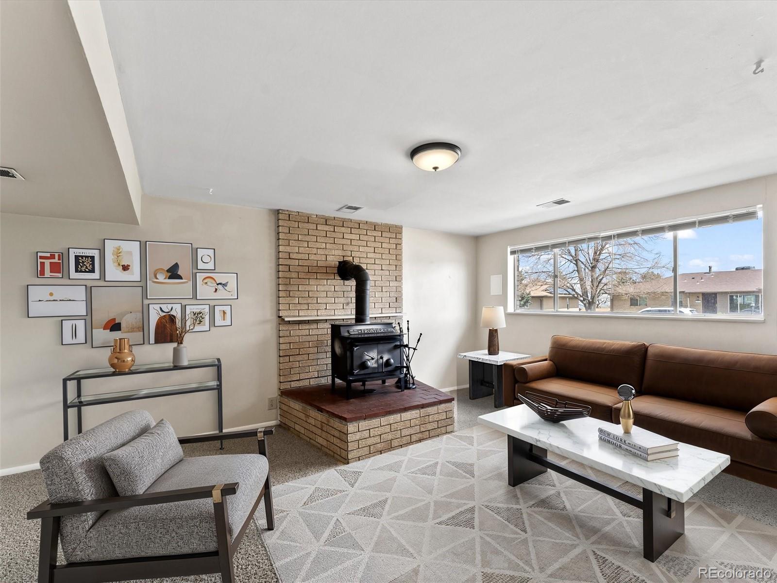 MLS Image #17 for 13223 w utah circle,lakewood, Colorado