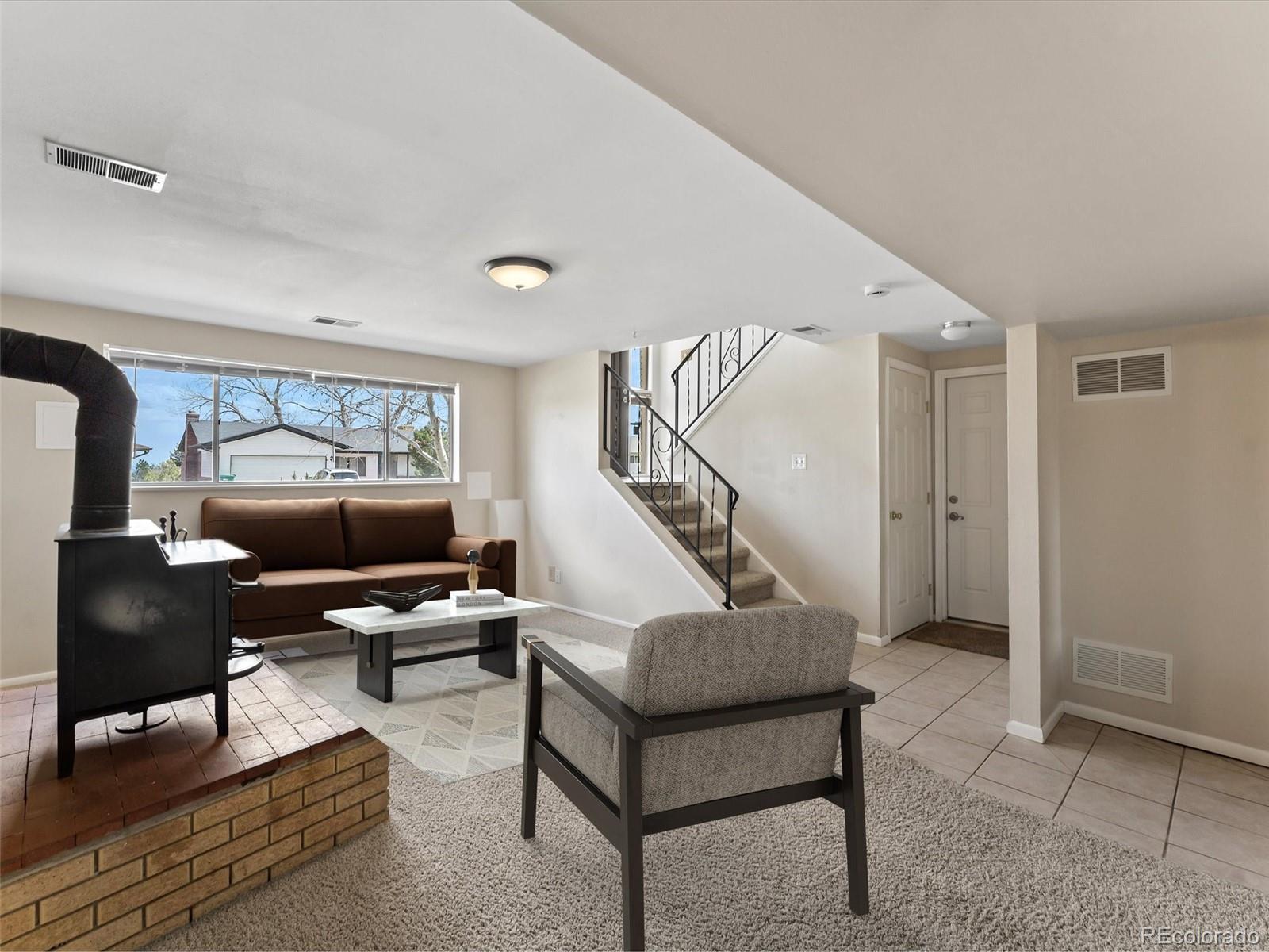 MLS Image #18 for 13223 w utah circle,lakewood, Colorado