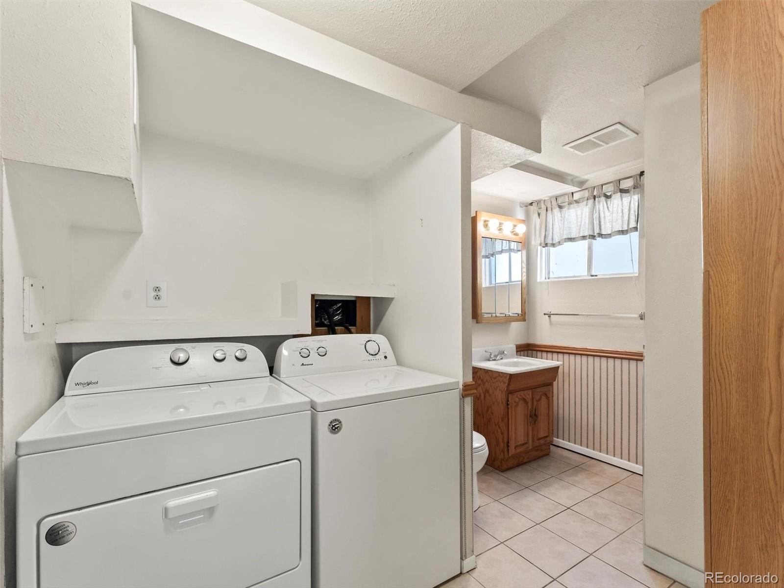 MLS Image #19 for 13223 w utah circle,lakewood, Colorado