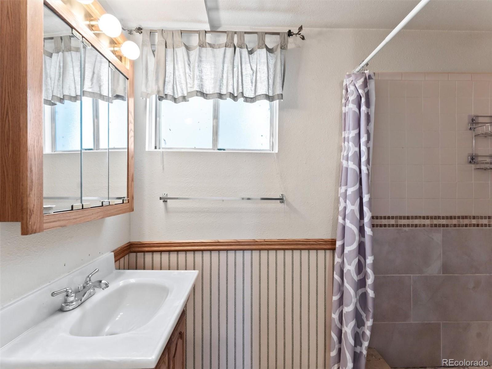 MLS Image #20 for 13223 w utah circle,lakewood, Colorado