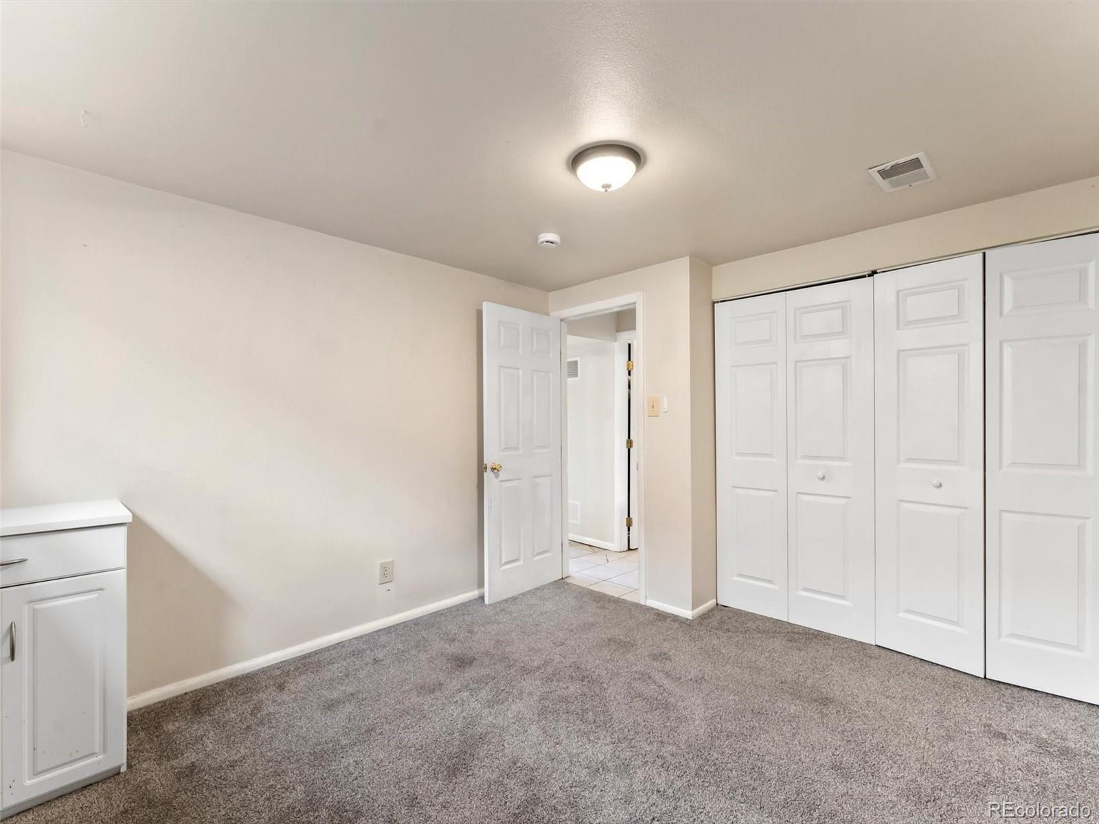 MLS Image #21 for 13223 w utah circle,lakewood, Colorado