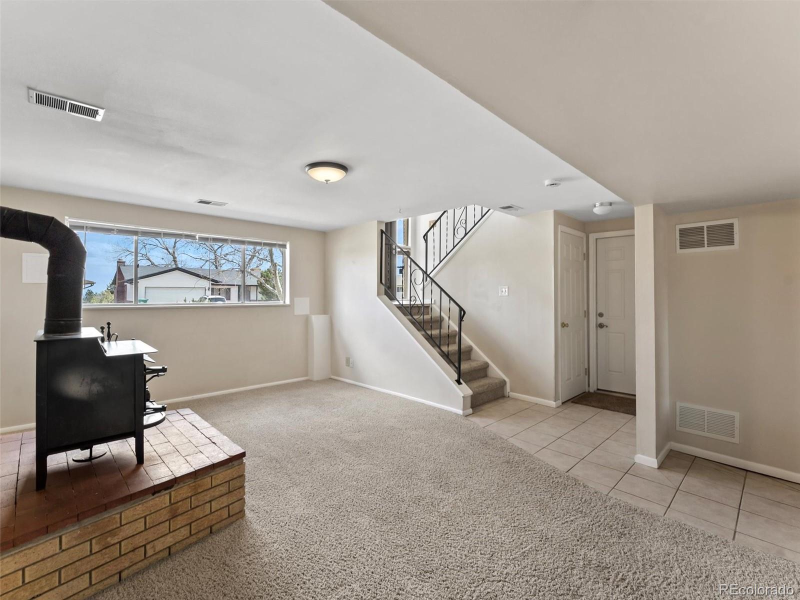 MLS Image #22 for 13223 w utah circle,lakewood, Colorado
