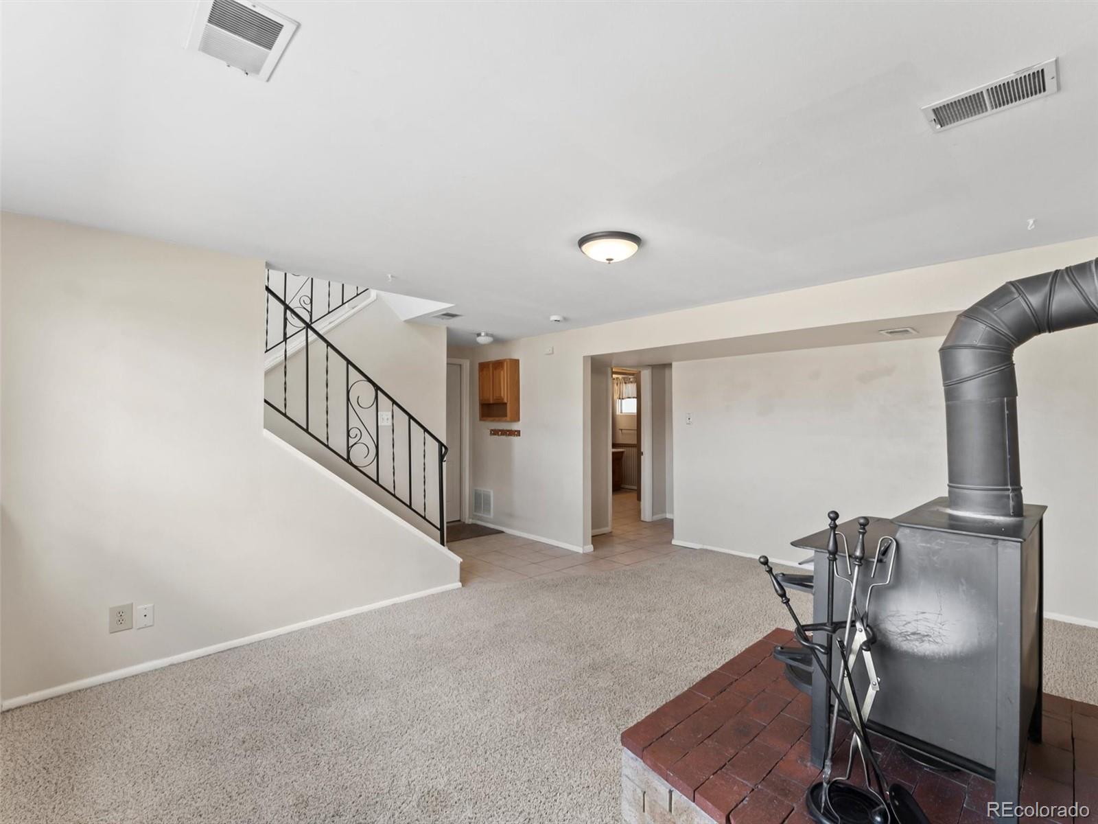 MLS Image #23 for 13223 w utah circle,lakewood, Colorado
