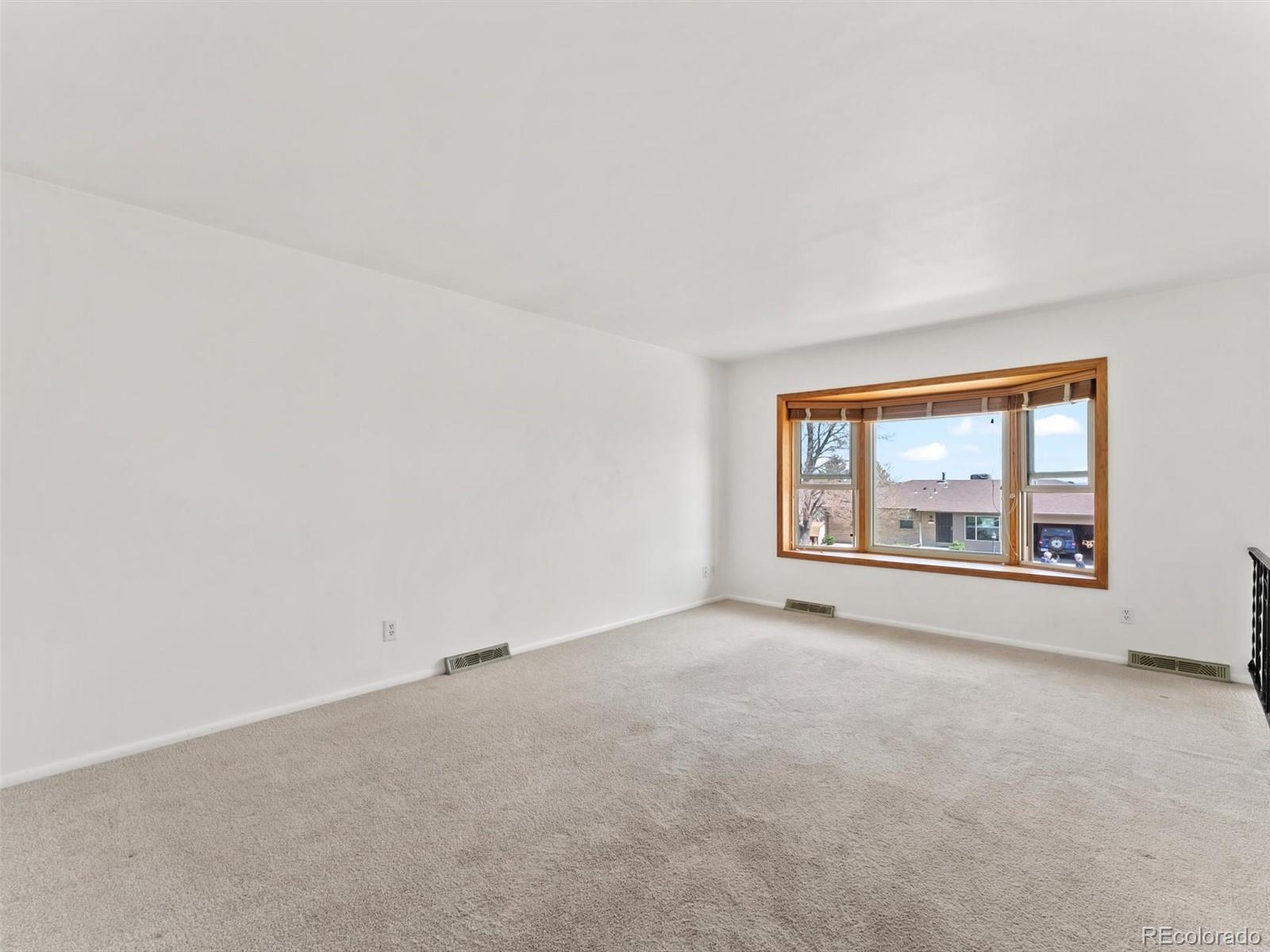 MLS Image #24 for 13223 w utah circle,lakewood, Colorado