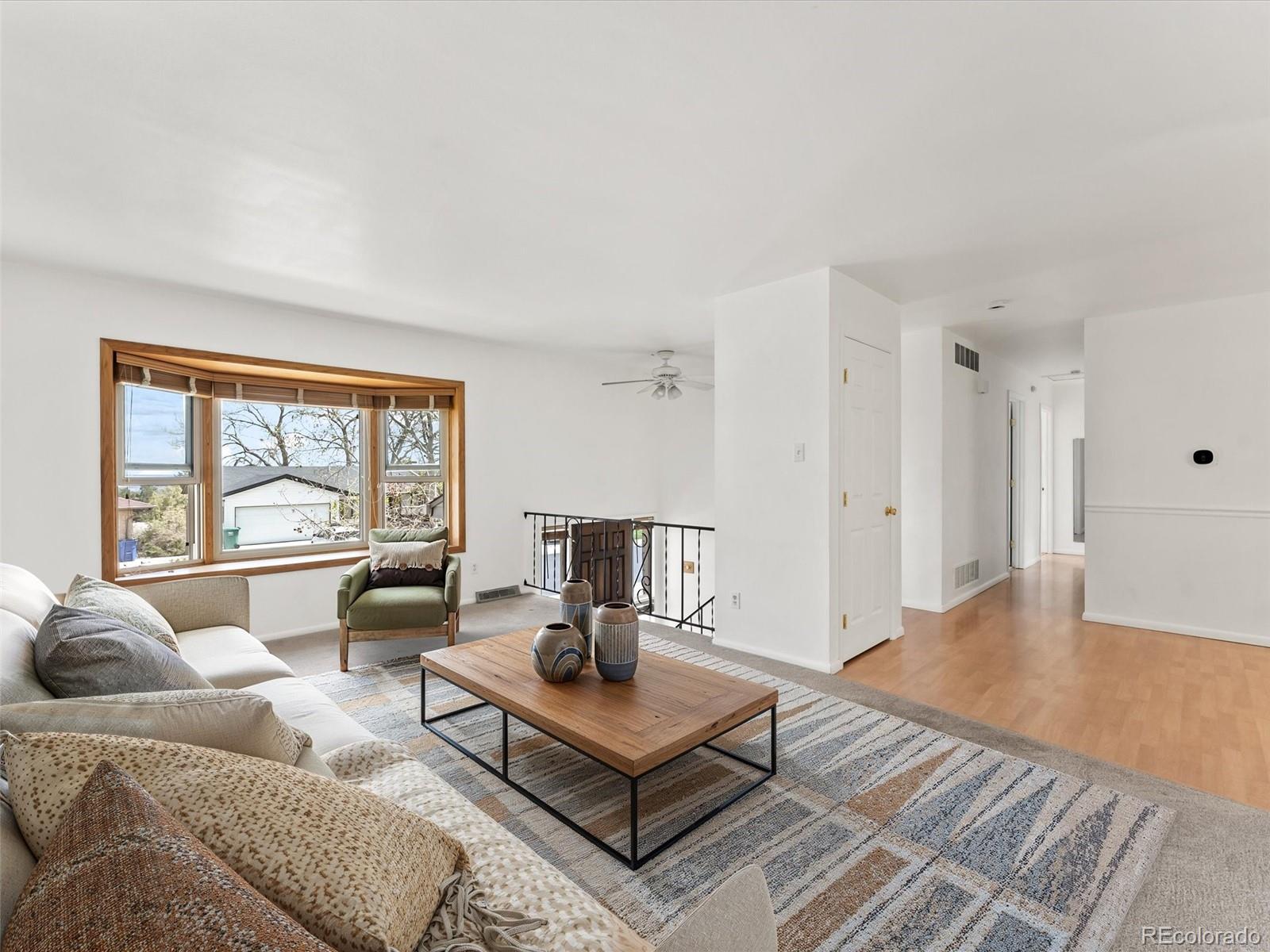 MLS Image #4 for 13223 w utah circle,lakewood, Colorado