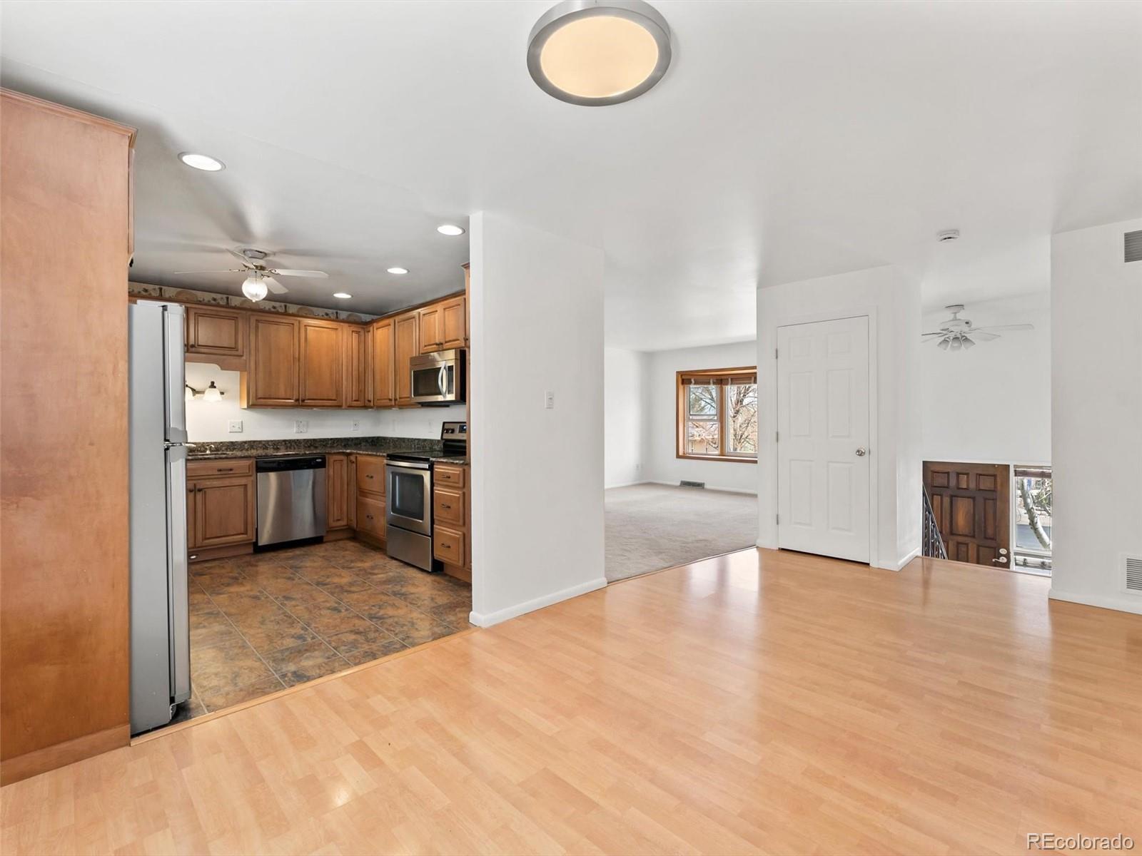 MLS Image #8 for 13223 w utah circle,lakewood, Colorado