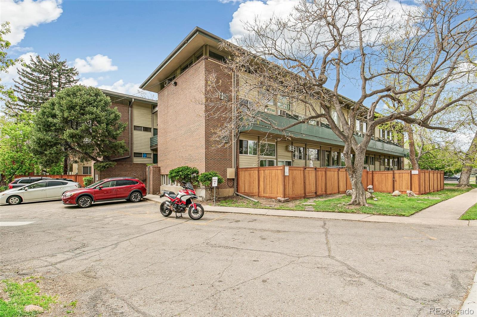 MLS Image #18 for 1842  canyon boulevard,boulder, Colorado