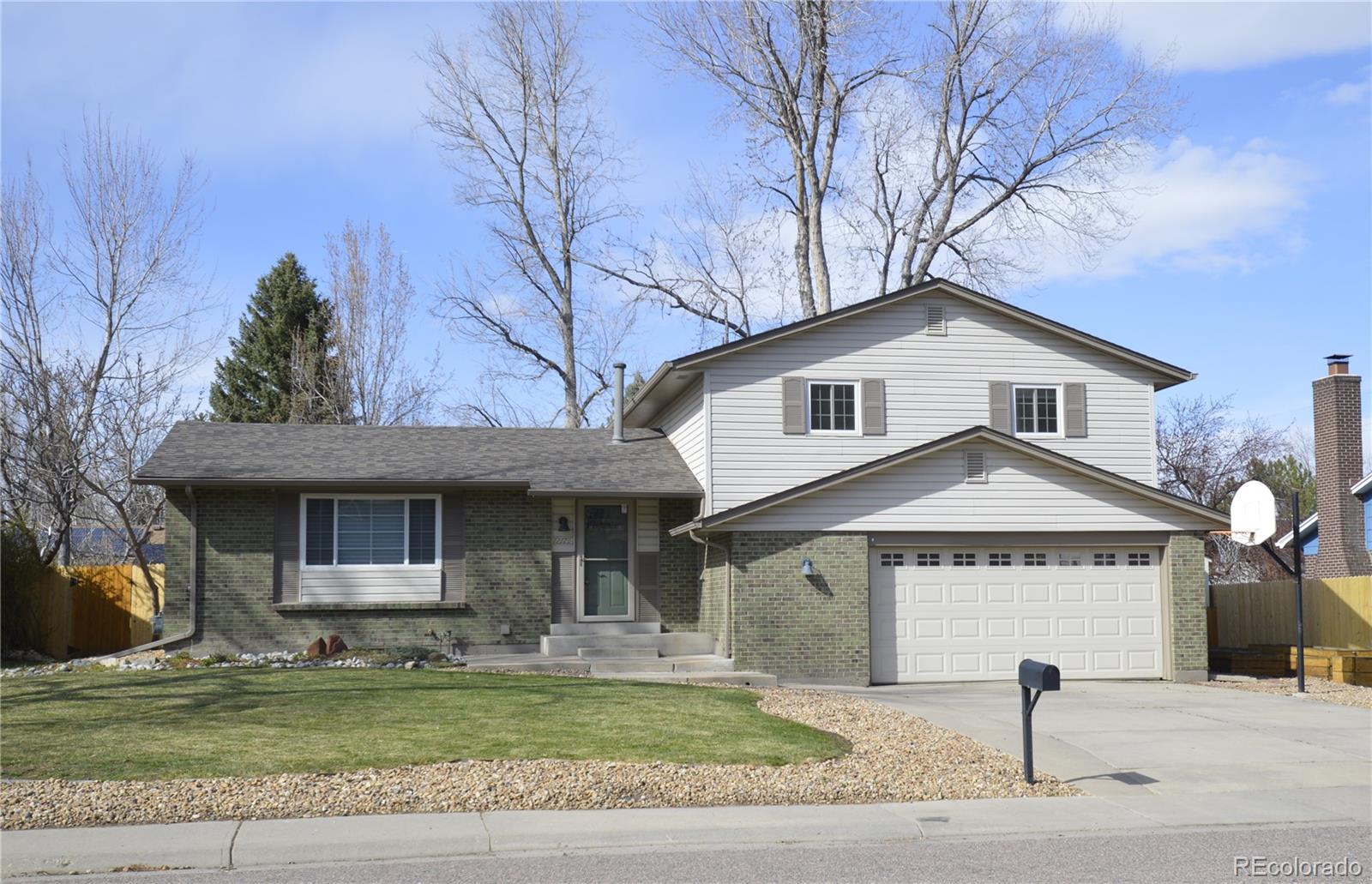 MLS Image #0 for 12173 w 68th avenue,arvada, Colorado