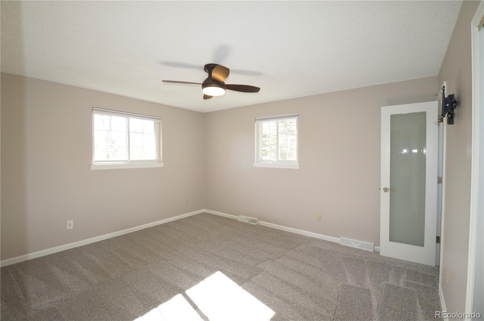 MLS Image #10 for 12173 w 68th avenue,arvada, Colorado