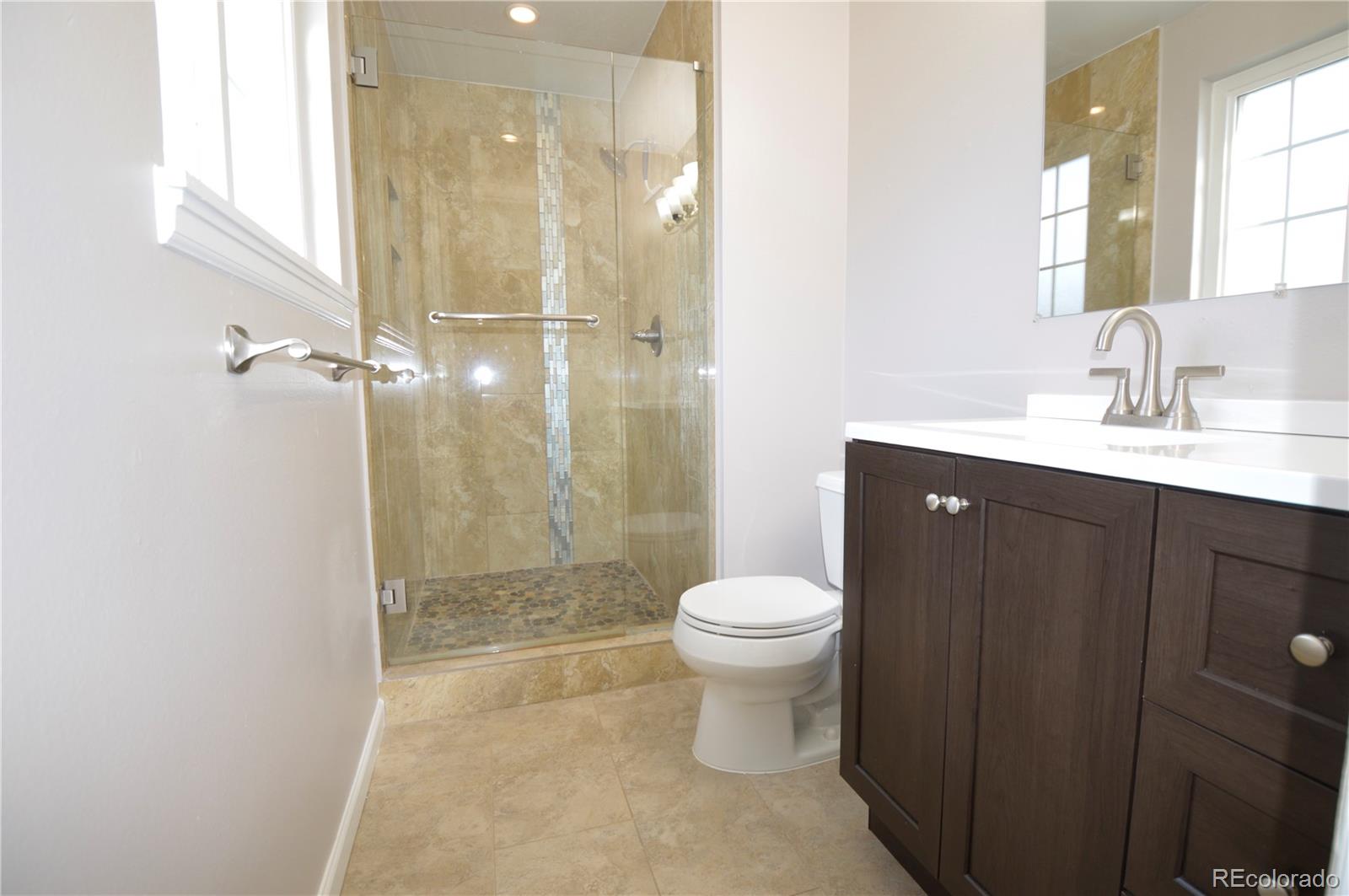 MLS Image #11 for 12173 w 68th avenue,arvada, Colorado