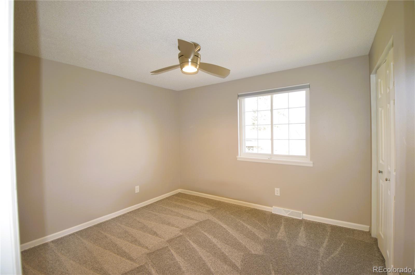 MLS Image #12 for 12173 w 68th avenue,arvada, Colorado