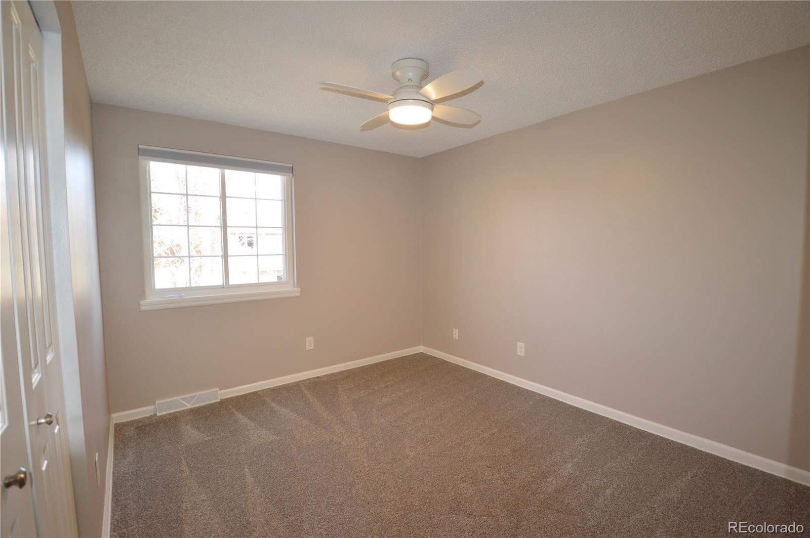 MLS Image #13 for 12173 w 68th avenue,arvada, Colorado