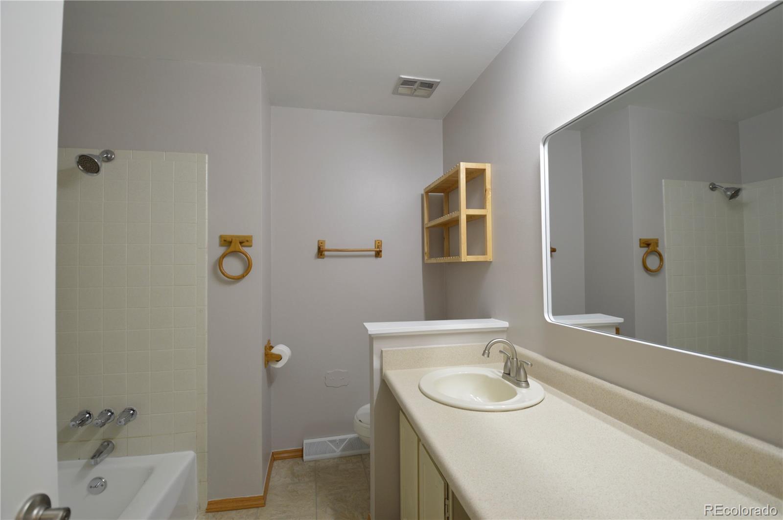 MLS Image #14 for 12173 w 68th avenue,arvada, Colorado