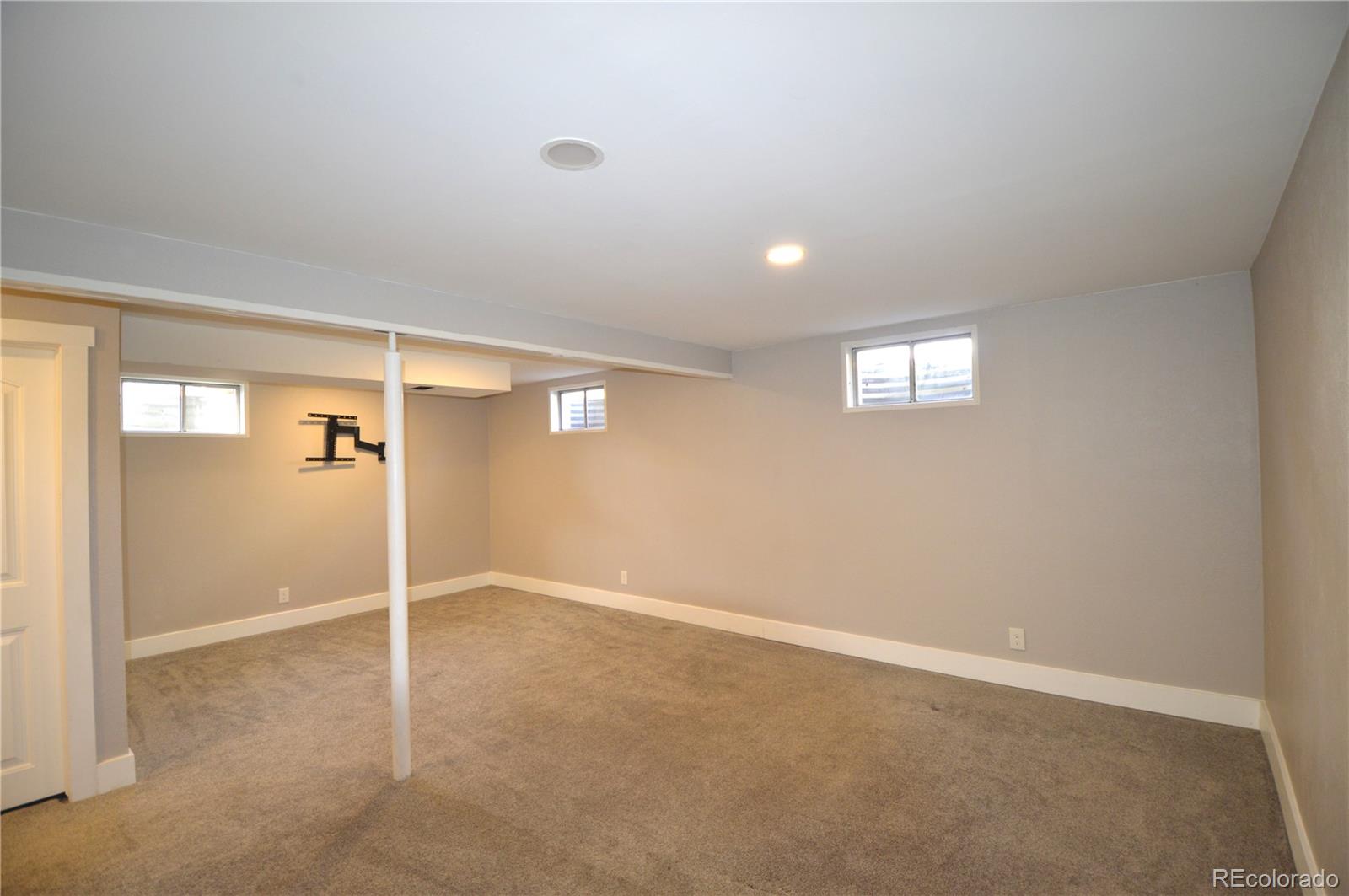 MLS Image #15 for 12173 w 68th avenue,arvada, Colorado