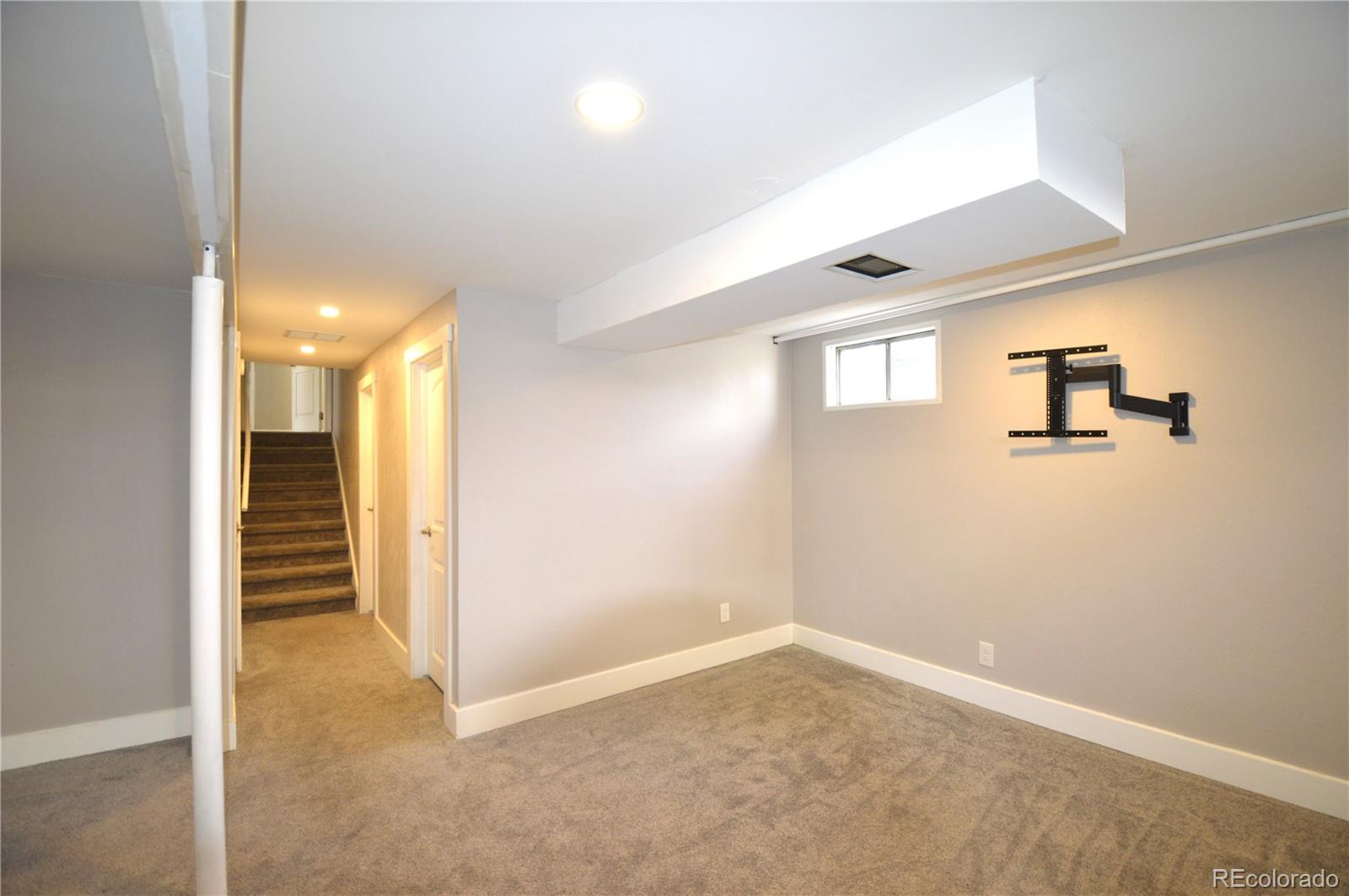 MLS Image #16 for 12173 w 68th avenue,arvada, Colorado