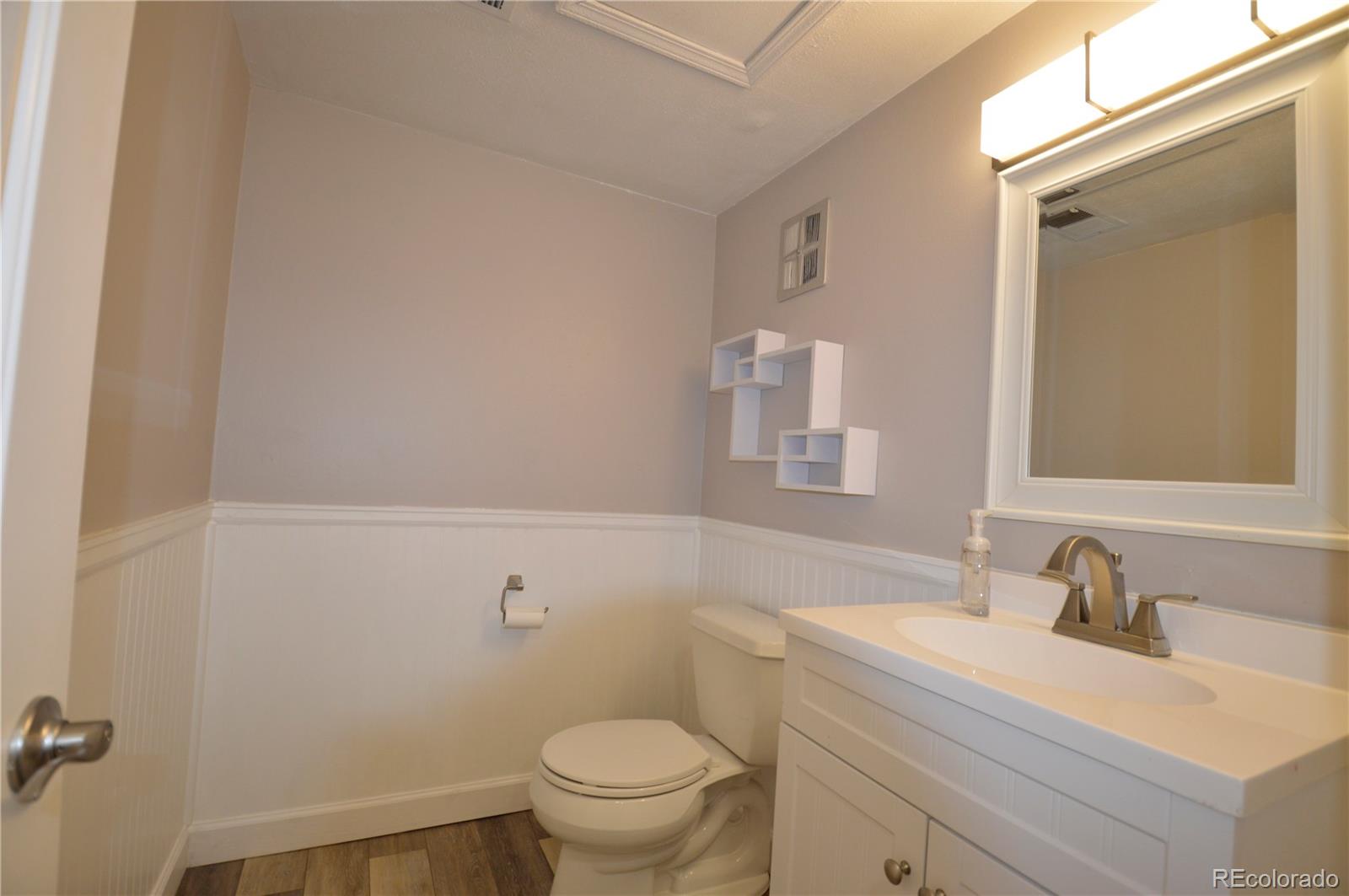 MLS Image #17 for 12173 w 68th avenue,arvada, Colorado