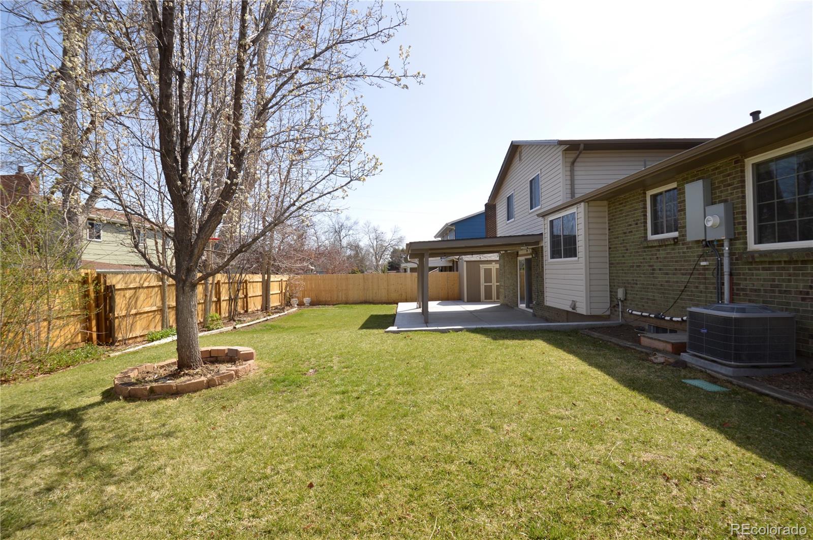 MLS Image #18 for 12173 w 68th avenue,arvada, Colorado