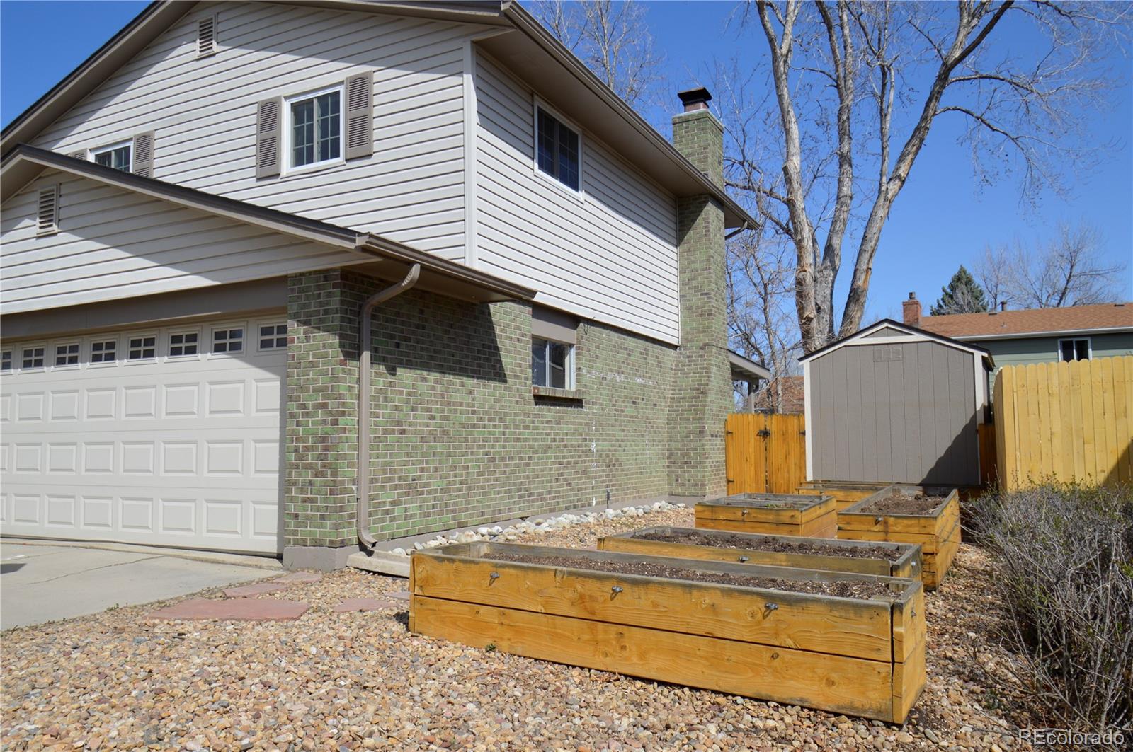 MLS Image #21 for 12173 w 68th avenue,arvada, Colorado