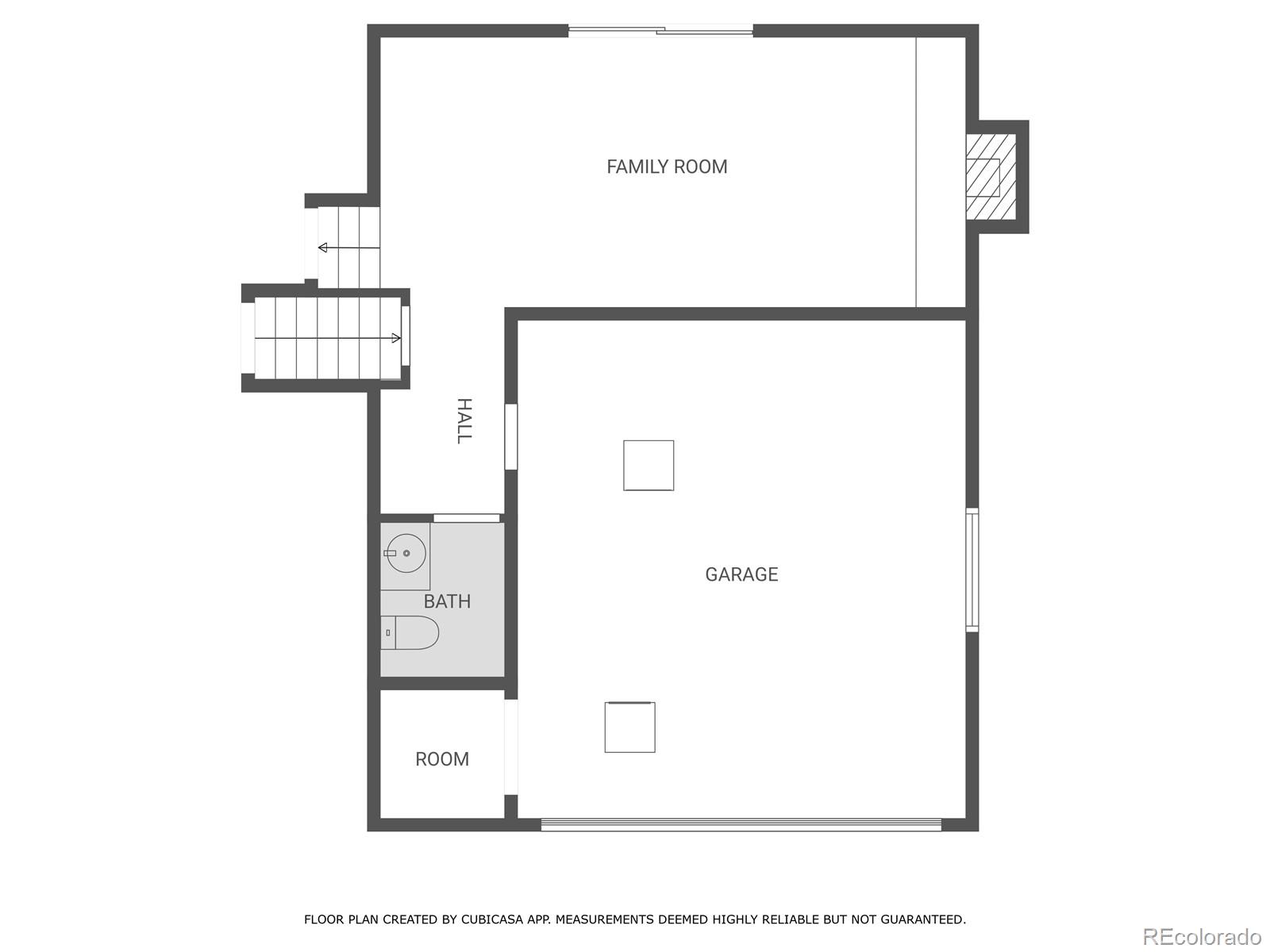MLS Image #24 for 12173 w 68th avenue,arvada, Colorado