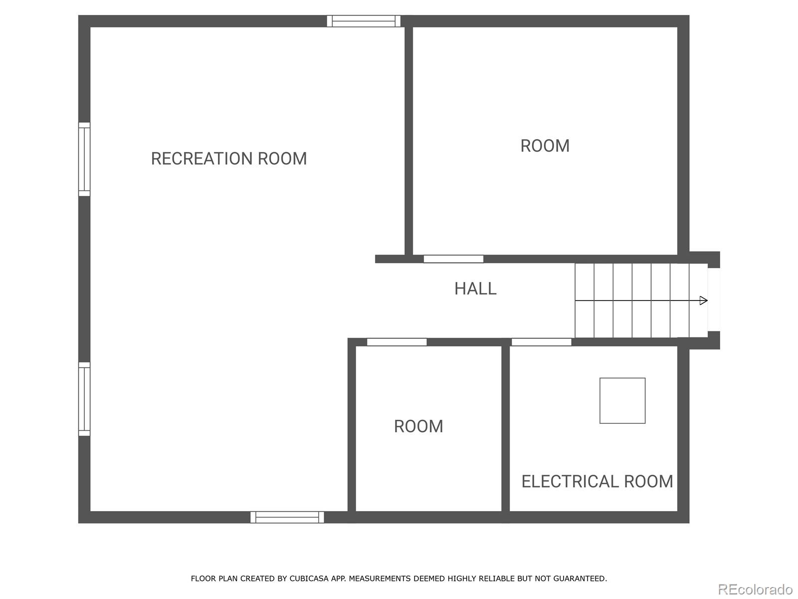 MLS Image #25 for 12173 w 68th avenue,arvada, Colorado