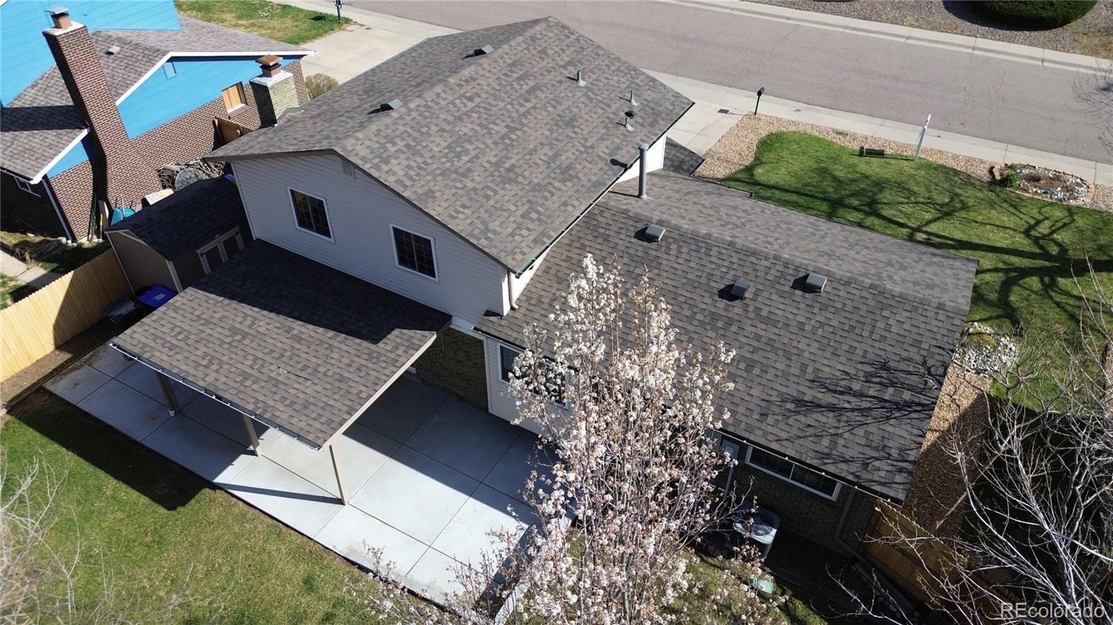 MLS Image #26 for 12173 w 68th avenue,arvada, Colorado