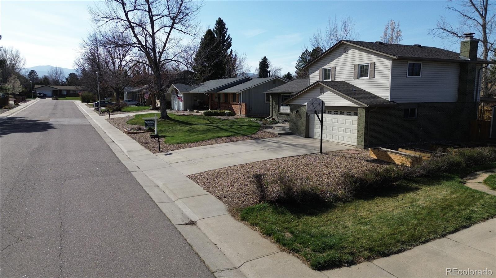 MLS Image #27 for 12173 w 68th avenue,arvada, Colorado
