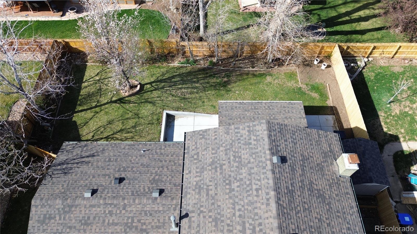 MLS Image #28 for 12173 w 68th avenue,arvada, Colorado