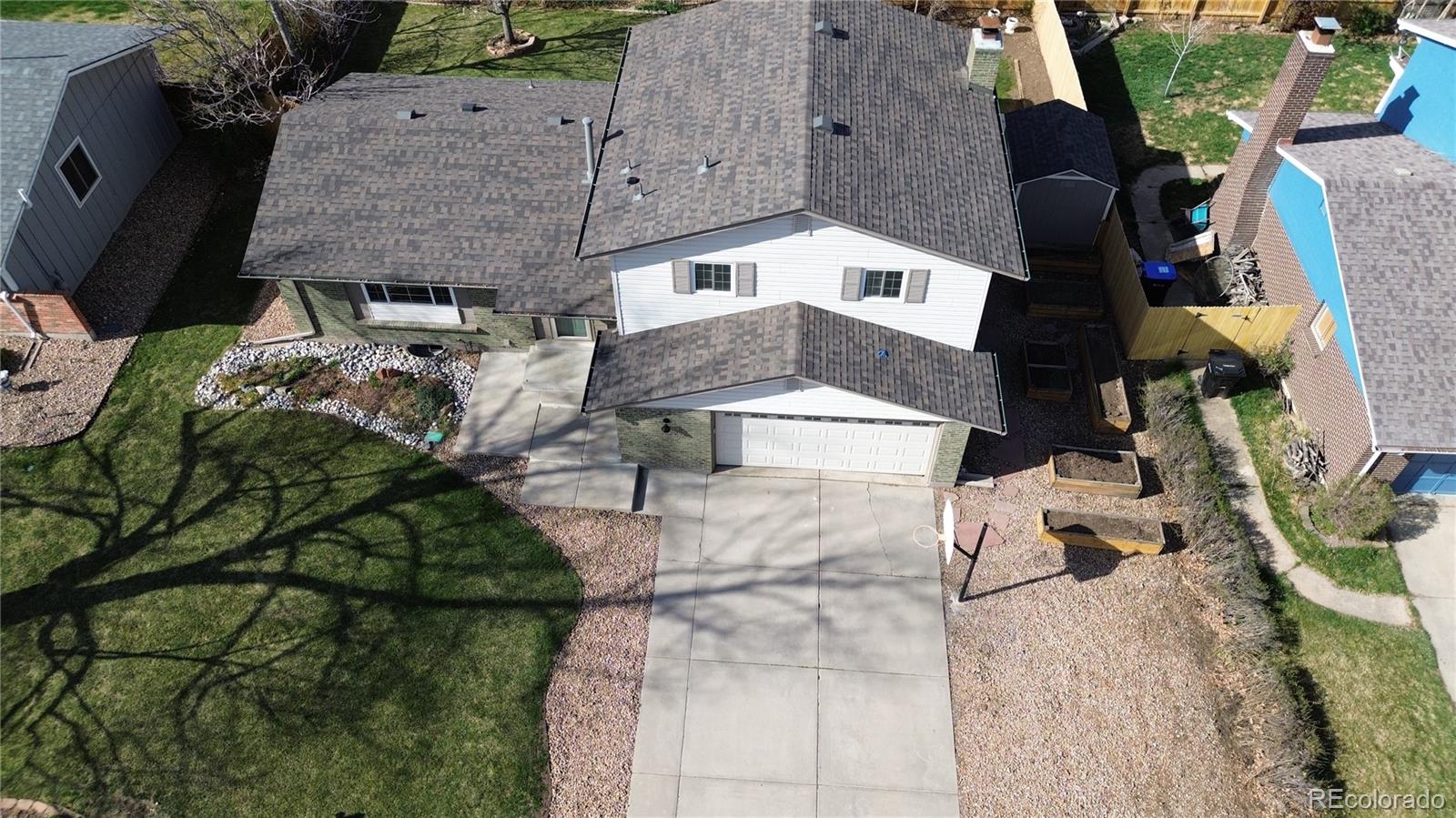 MLS Image #29 for 12173 w 68th avenue,arvada, Colorado
