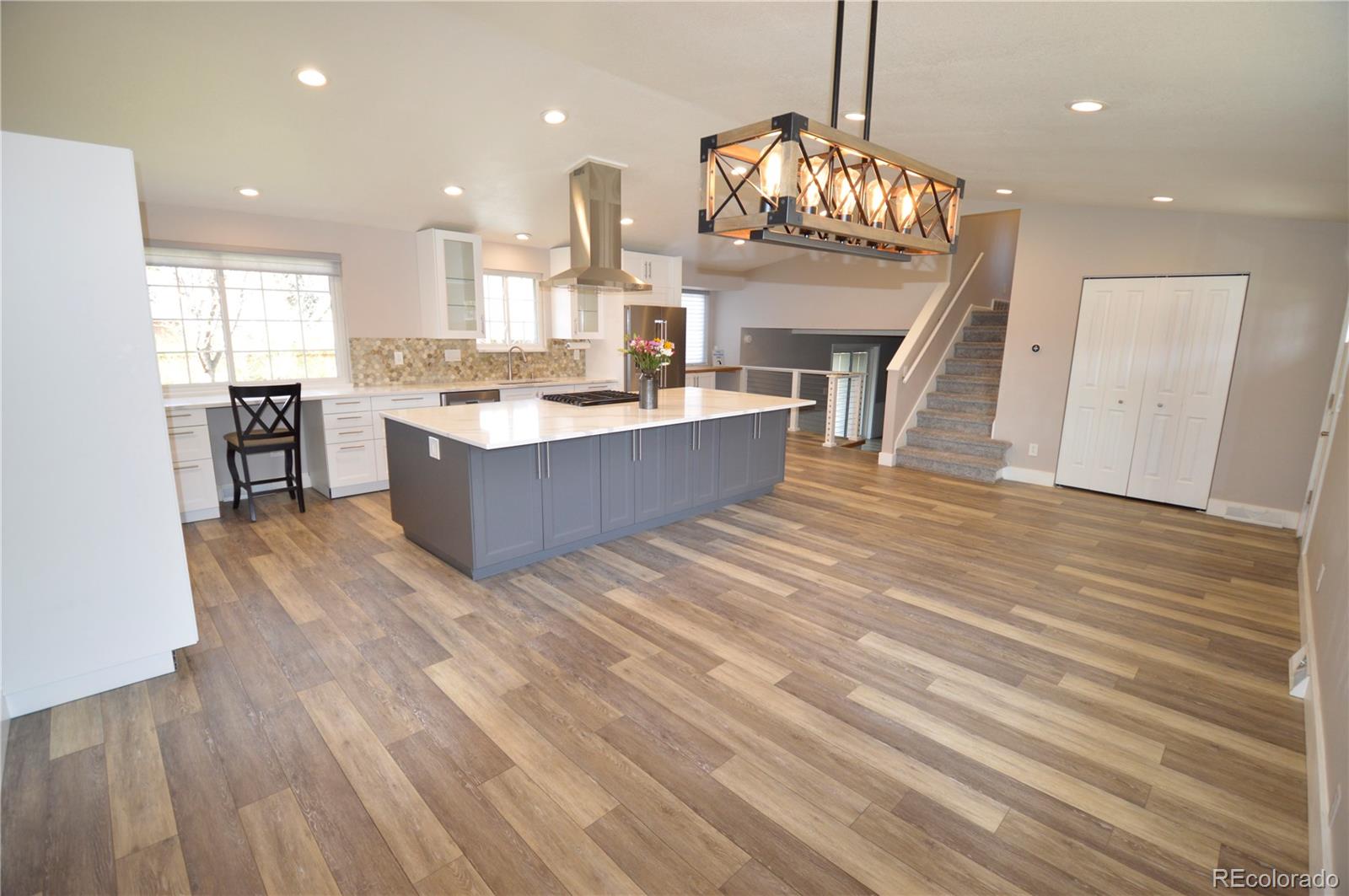 MLS Image #4 for 12173 w 68th avenue,arvada, Colorado