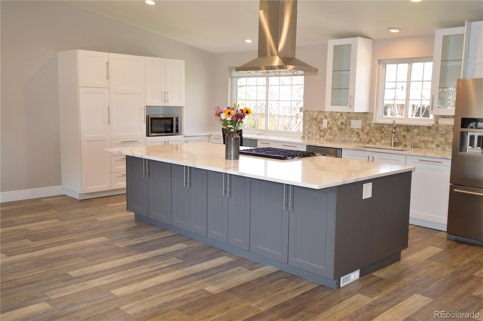 MLS Image #5 for 12173 w 68th avenue,arvada, Colorado