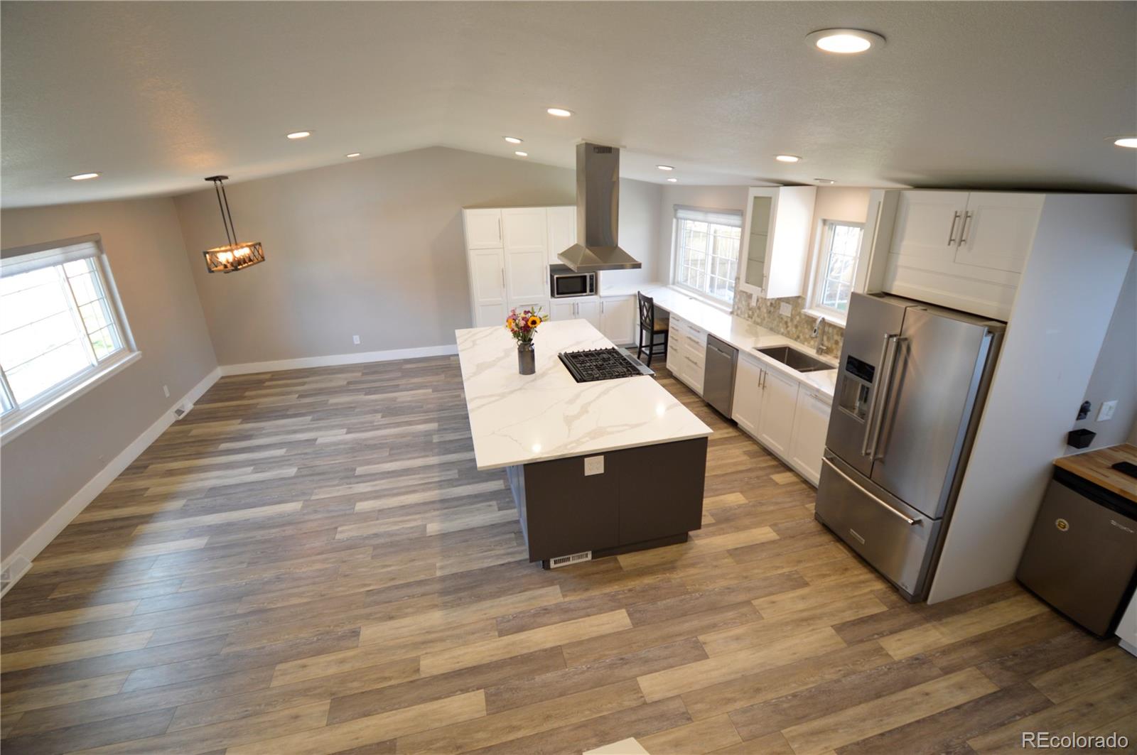 MLS Image #6 for 12173 w 68th avenue,arvada, Colorado