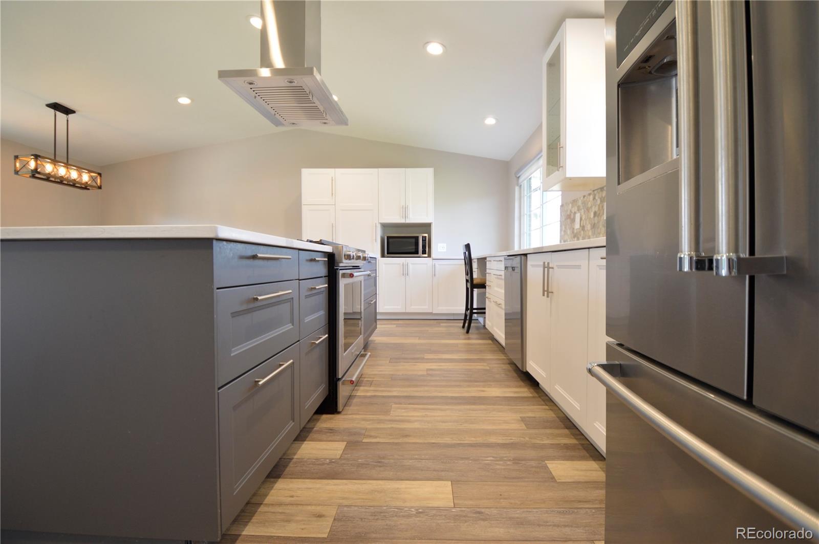 MLS Image #7 for 12173 w 68th avenue,arvada, Colorado