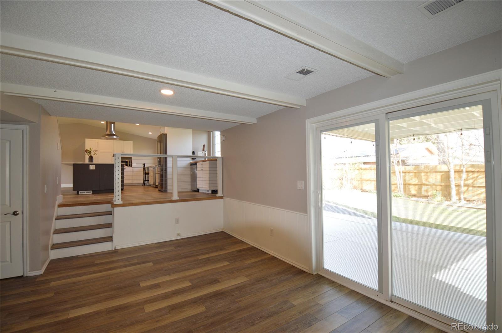 MLS Image #8 for 12173 w 68th avenue,arvada, Colorado