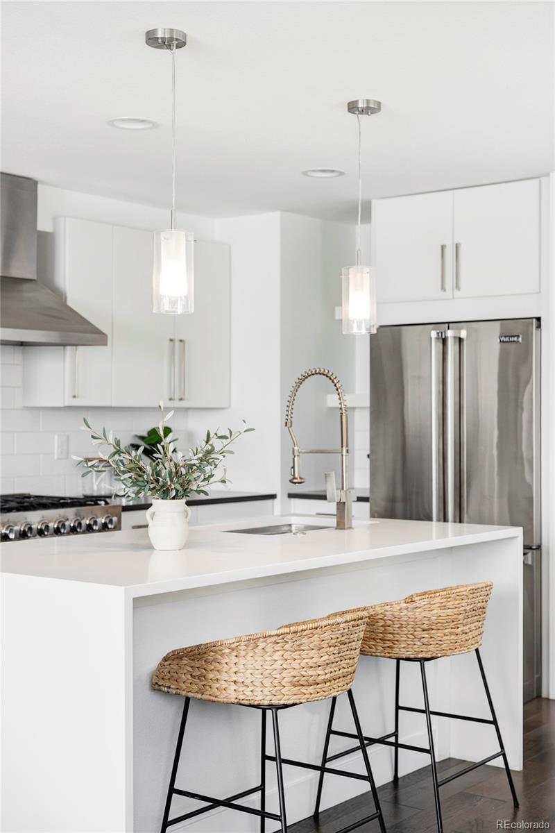 MLS Image #10 for 3635  osage street,denver, Colorado