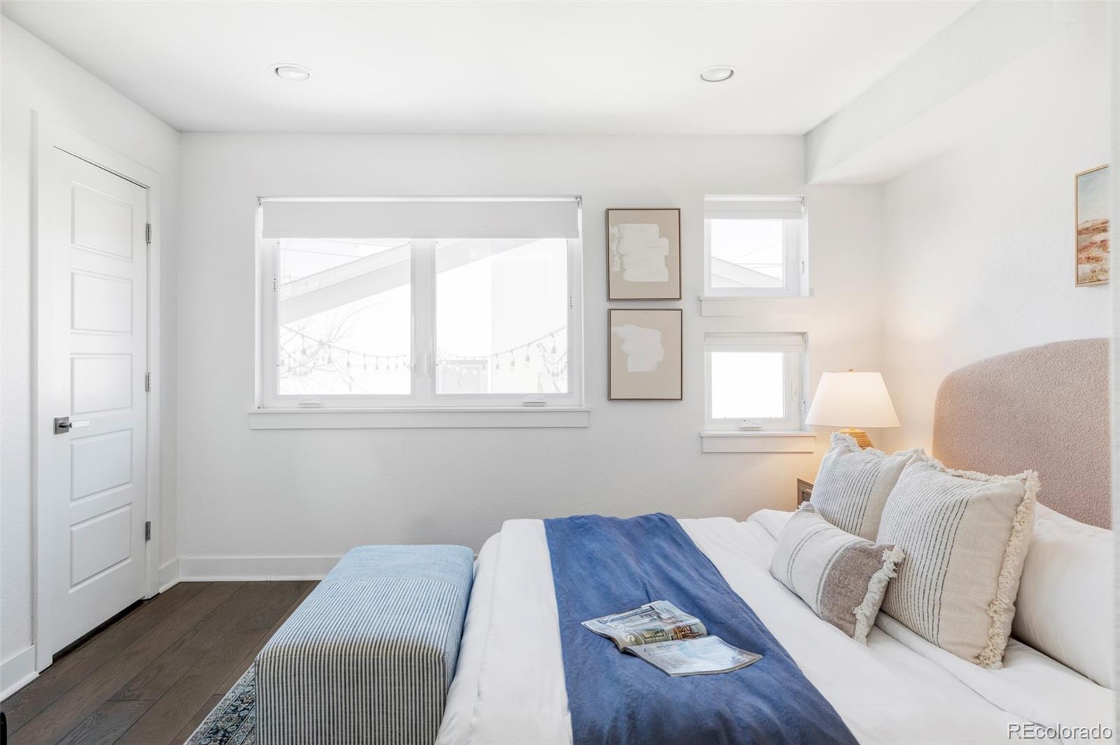 MLS Image #15 for 3635  osage street,denver, Colorado