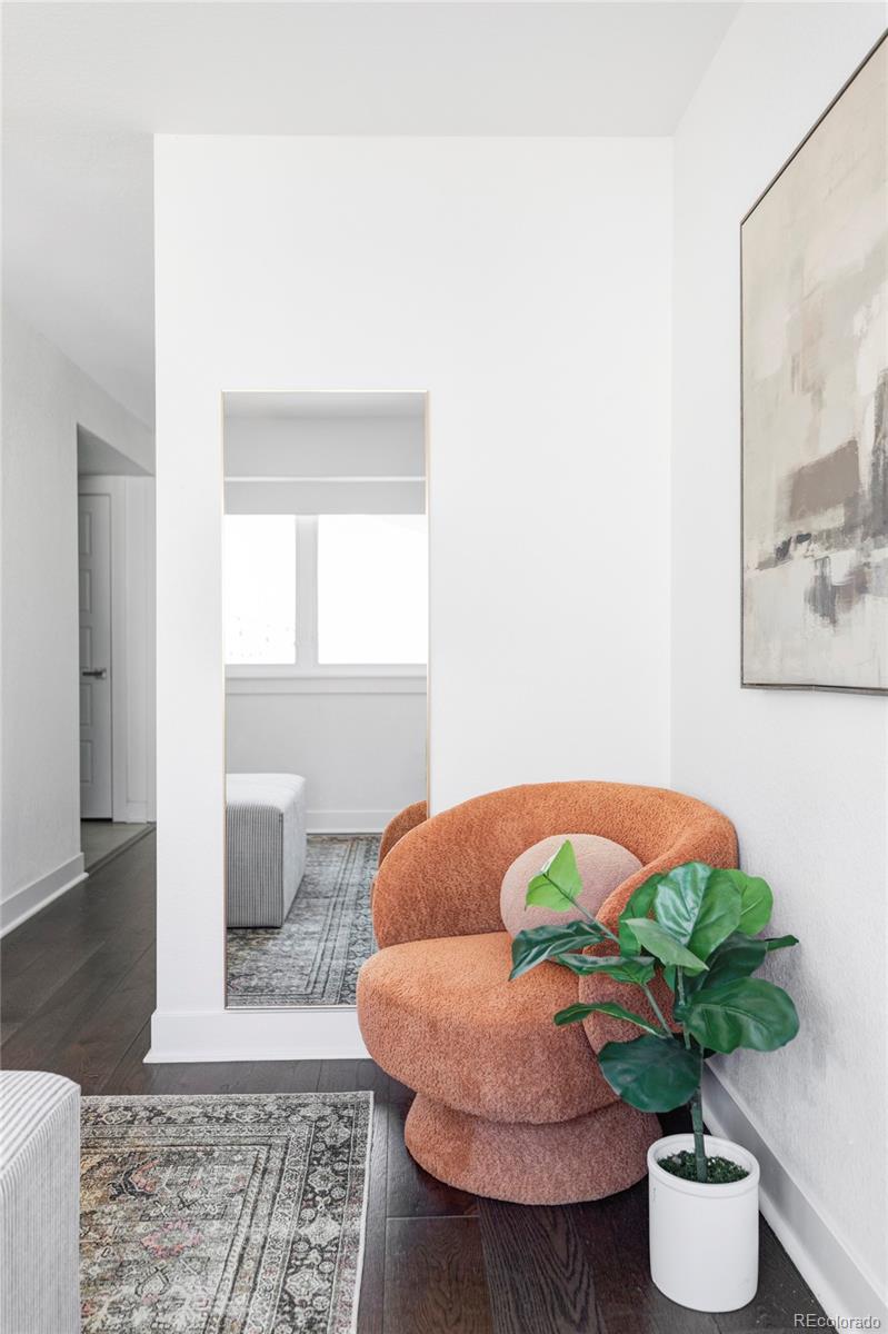 MLS Image #16 for 3635  osage street,denver, Colorado