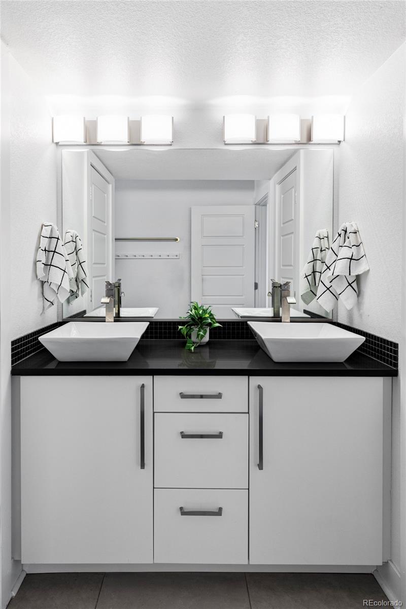 MLS Image #17 for 3635  osage street,denver, Colorado
