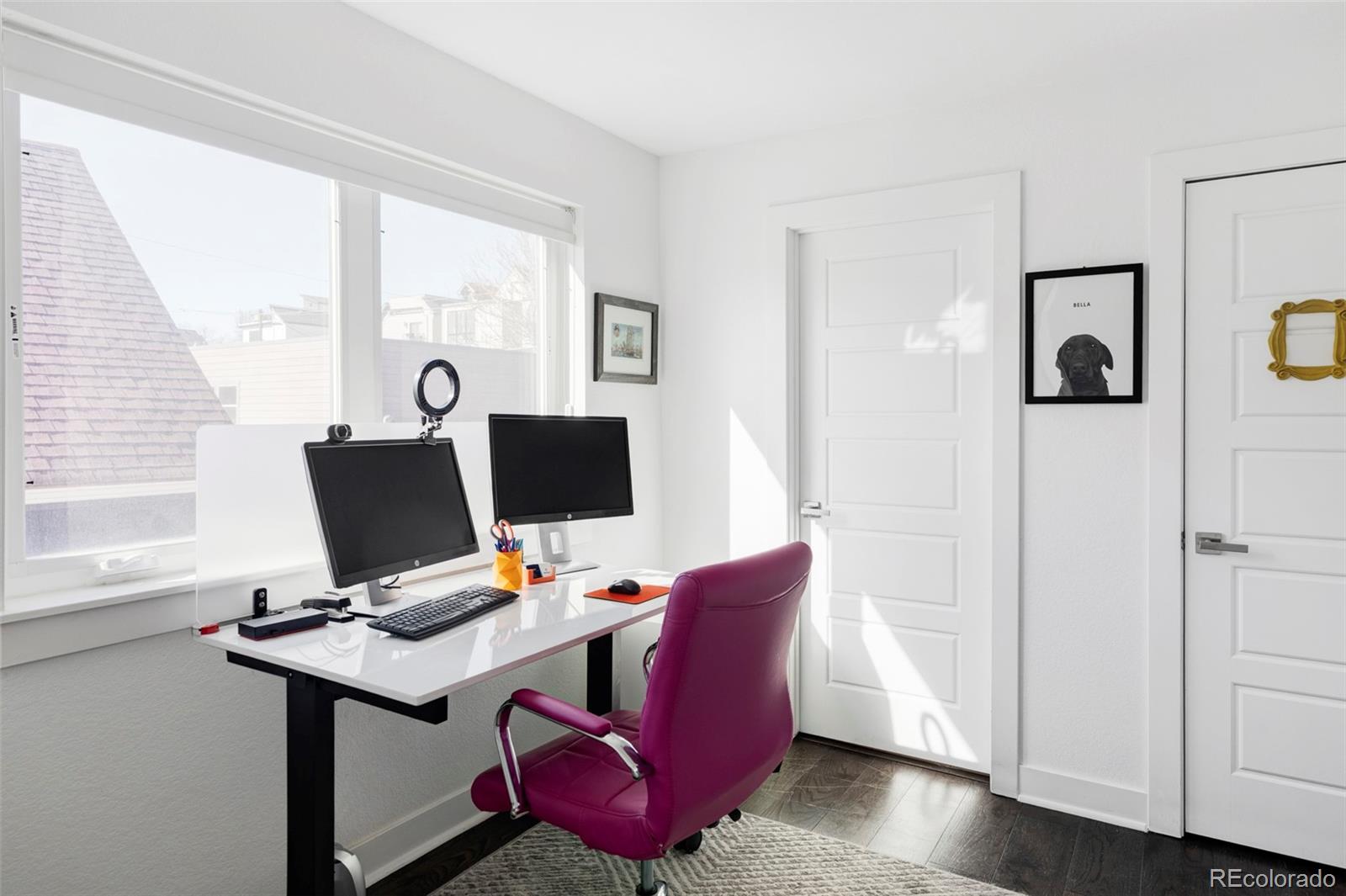 MLS Image #19 for 3635  osage street,denver, Colorado