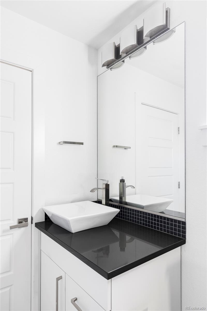 MLS Image #20 for 3635  osage street,denver, Colorado