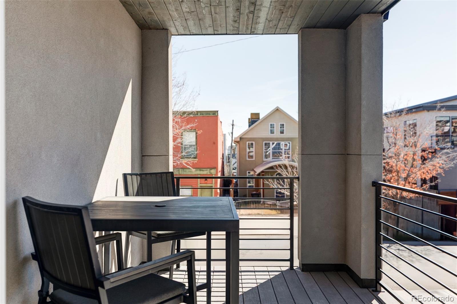 MLS Image #22 for 3635  osage street,denver, Colorado