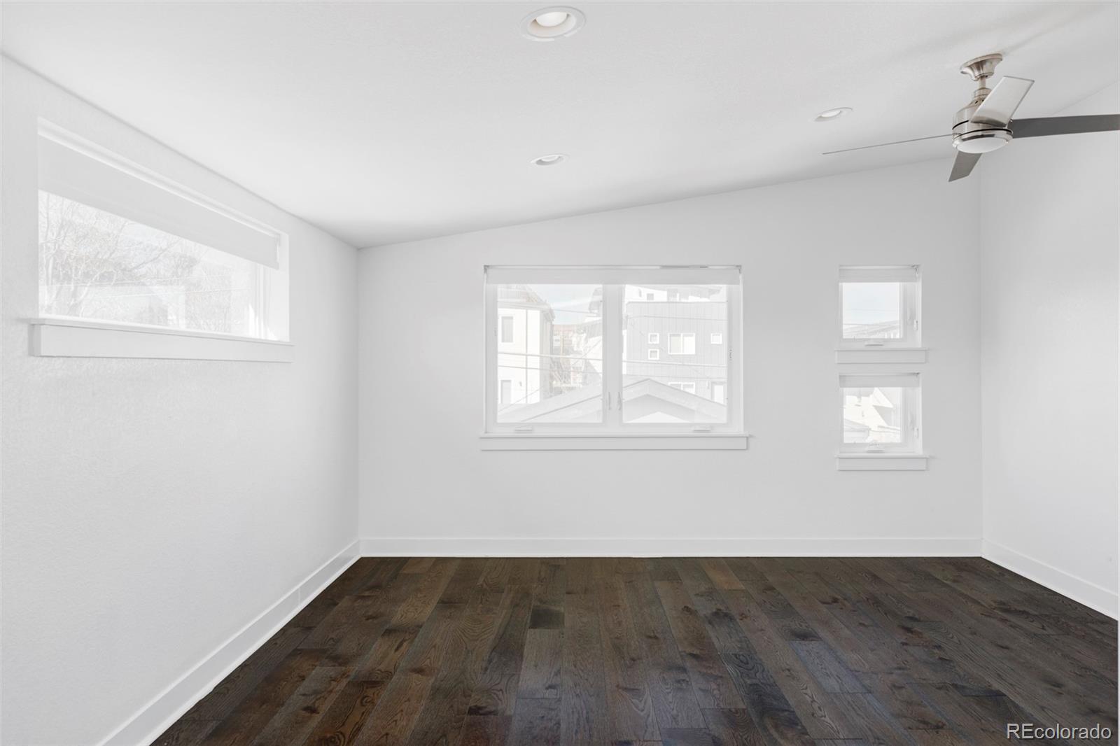 MLS Image #23 for 3635  osage street,denver, Colorado