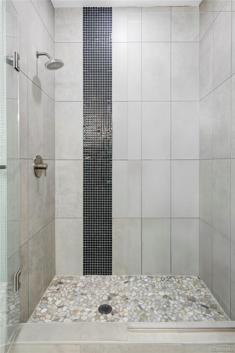 MLS Image #25 for 3635  osage street,denver, Colorado