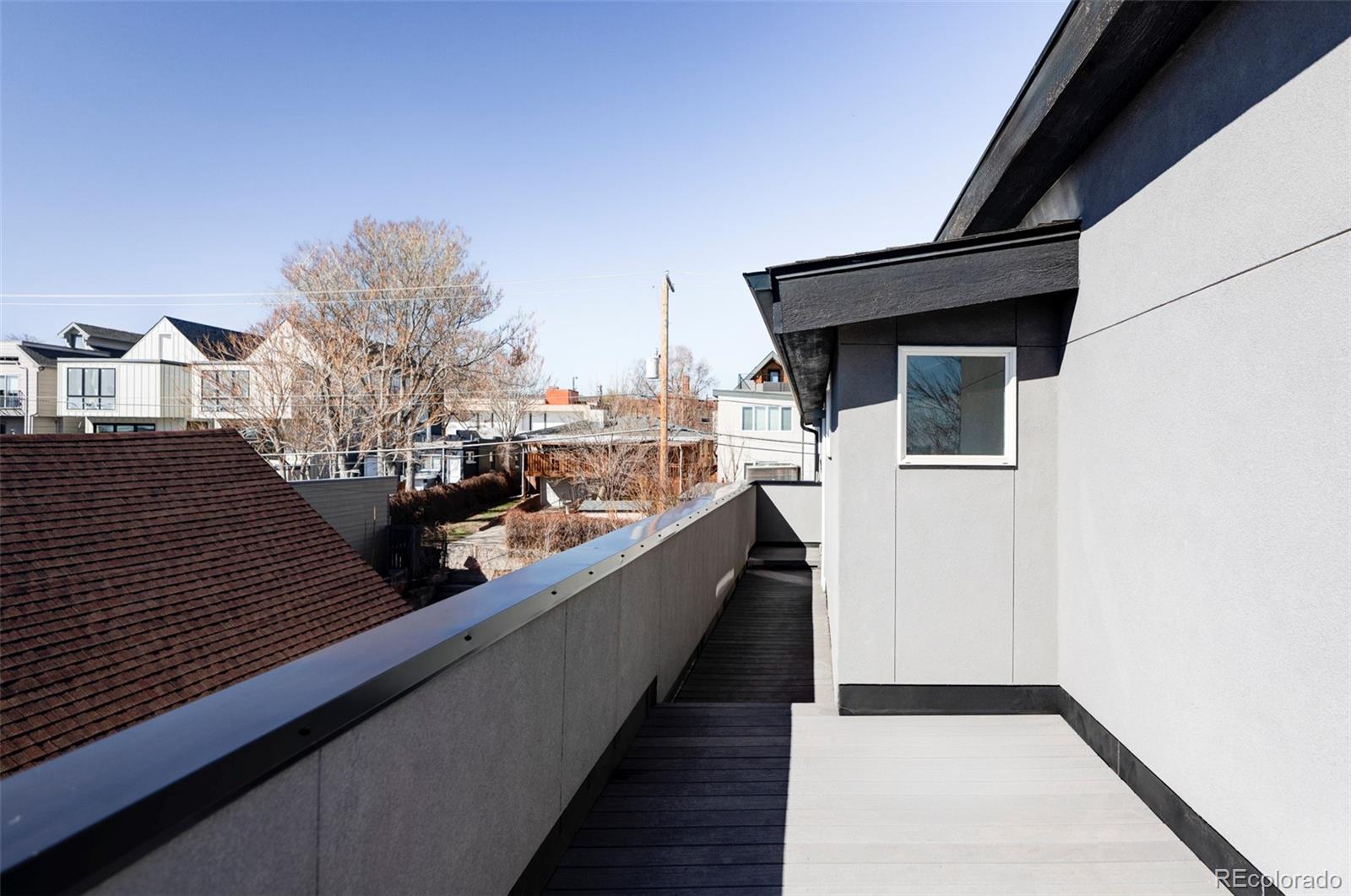 MLS Image #26 for 3635  osage street,denver, Colorado