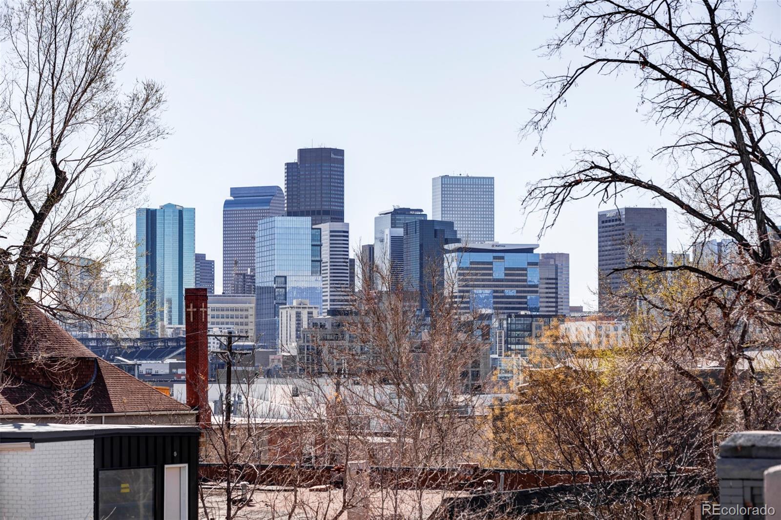 MLS Image #28 for 3635  osage street,denver, Colorado