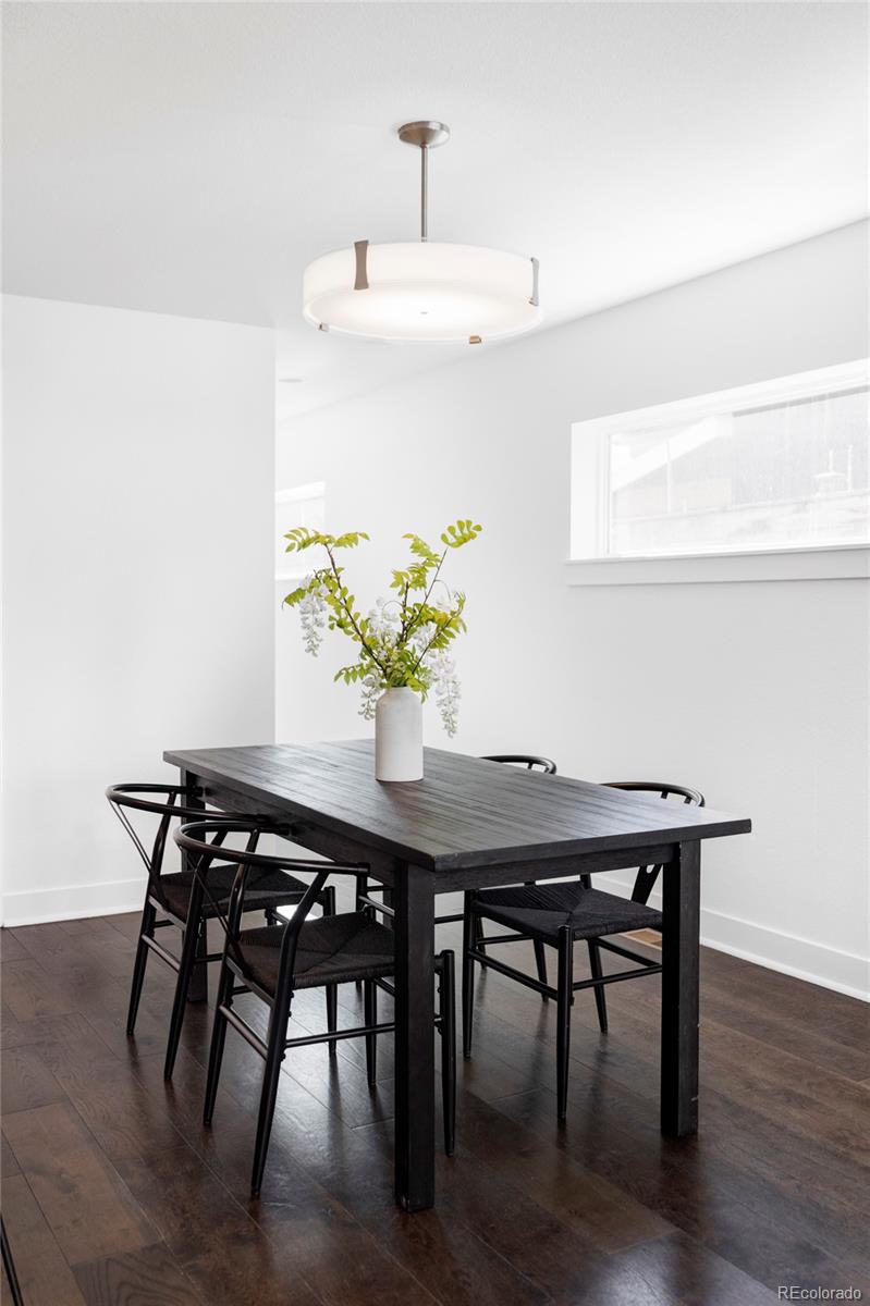 MLS Image #8 for 3635  osage street,denver, Colorado
