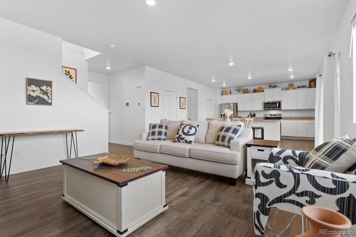 MLS Image #10 for 6599  coralbell street,wellington, Colorado
