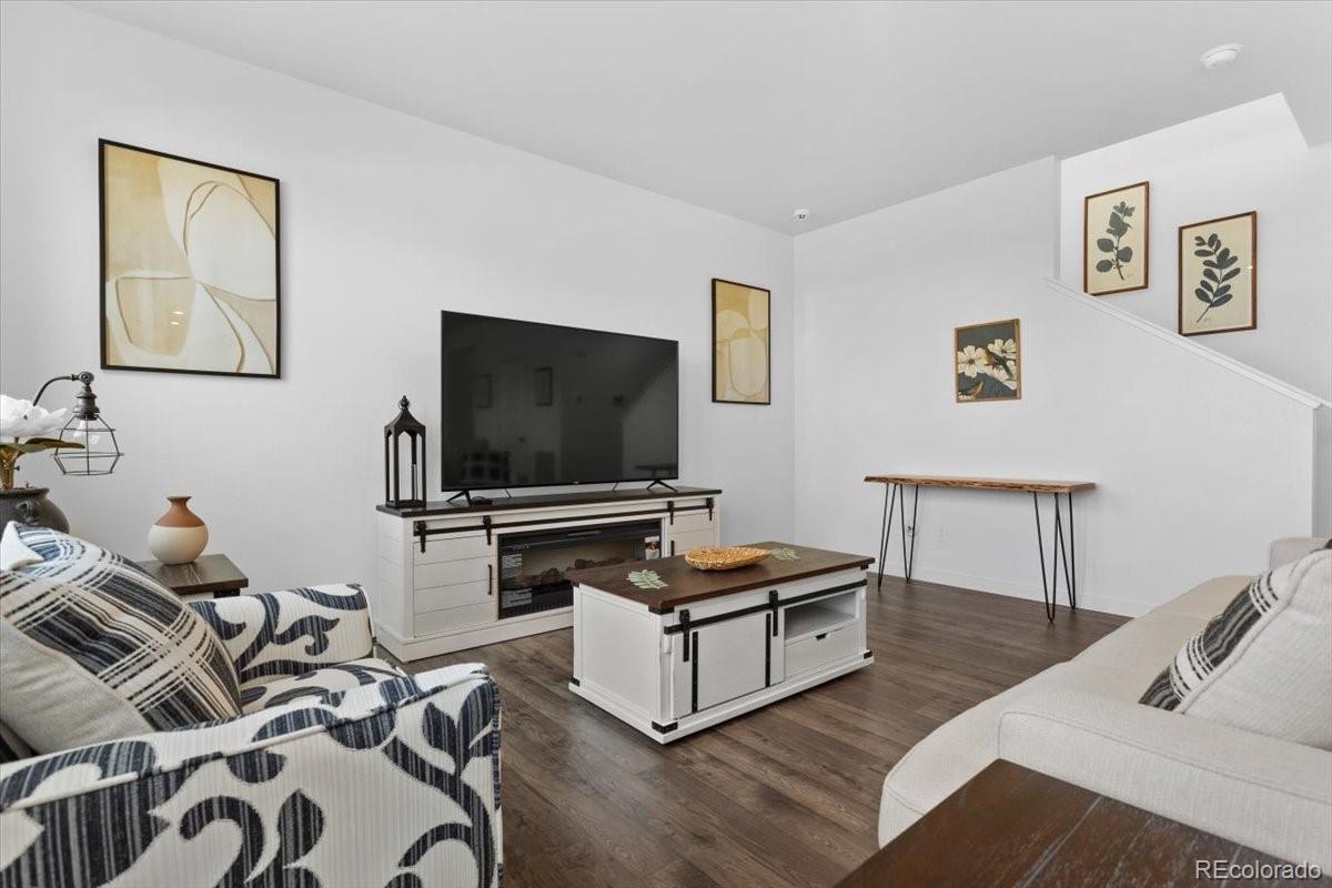 MLS Image #11 for 6599  coralbell street,wellington, Colorado