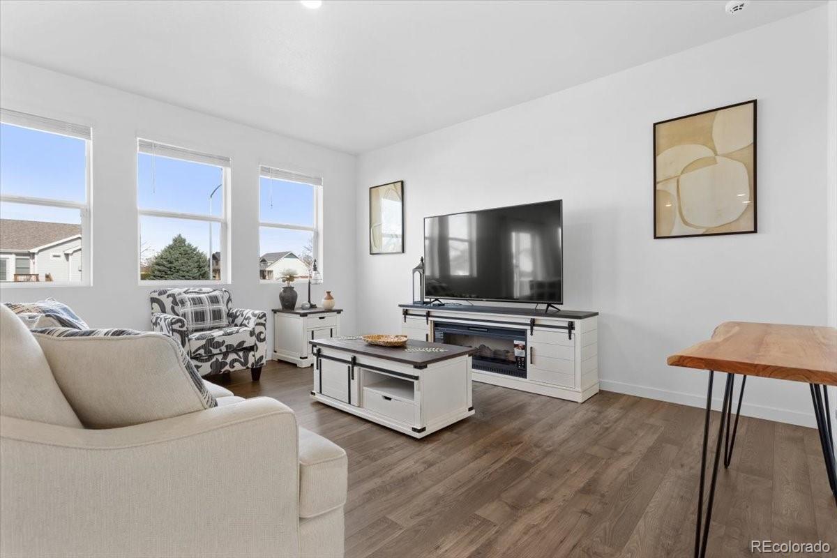 MLS Image #12 for 6599  coralbell street,wellington, Colorado